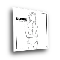 Desired Xpression – Image 1