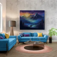 Mountain Mist – Image 3