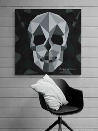 Deep Dark Dome – Image 3