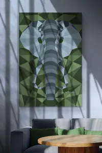 Jungle Jumbo – Image 3