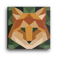 Fox Fantasy – Image 2