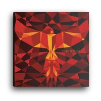 Crimson Crest – Image 2
