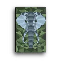 Jungle Jumbo – Image 2