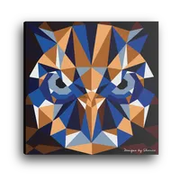 Bold Beacon – Image 2