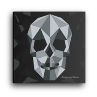Deep Dark Dome – Image 2
