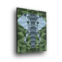 Jungle Jumbo – Image 1