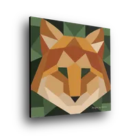 Fox Fantasy – Image 1
