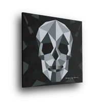 Deep Dark Dome – Image 1