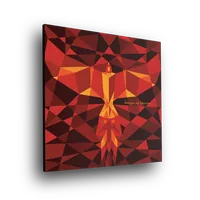 Crimson Crest – Image 1