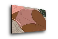 Caramel Curves – Image 1