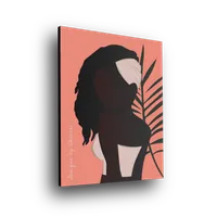 Jade Joy – Image 1