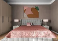 Caramel Curves – Image 3