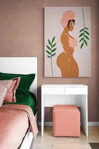 Bronze Beauty – Image 3