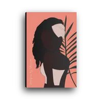 Jade Joy – Image 2
