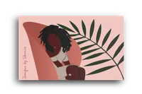 Ebony Essence – Image 2
