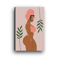 Bronze Beauty – Image 2