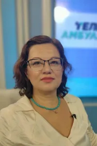 blog author image