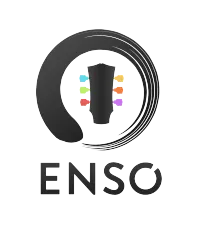 blog author image