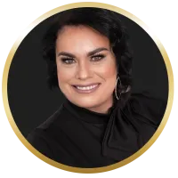 blog author image