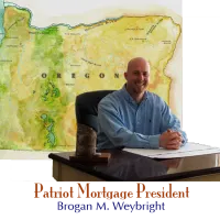 blog author image