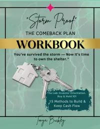 Storm Proof Workbook – Image 2