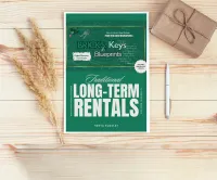 Bricks, Keys & Blueprints Traditional Long-Term Rentals – Image 1