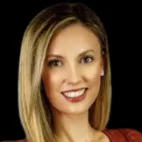 blog author image