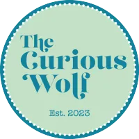 Flourish & Flow Day – Image 1