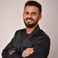 blog author image