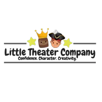 blog author image