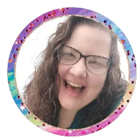 blog author image