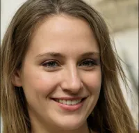 blog author image
