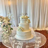 Wedding 2 – Image 1