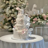 Wedding 1 – Image 1