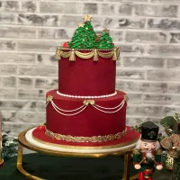 Wedding 3 – Image 1