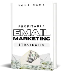 Profitable Email Marketing' Strategies – Image 1