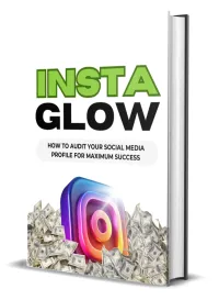 Insta Glow – Image 1