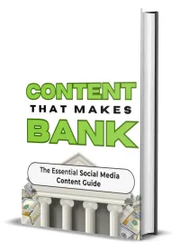 Content that make Bank – Image 1