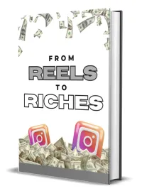 From Reels to Riches  – Image 1