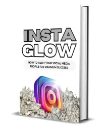 Insta Glow – Image 1