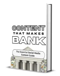 Content that make Bank – Image 1