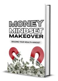 Money Mindset Makeover – Image 1