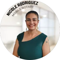 blog author image