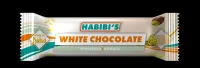 White Chocolate – Image 1