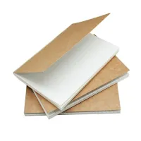 (USD) Refills 3 Set - A5 Notepad Refills – Image 2