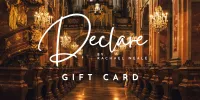 Gift Cards...from USD$59 – Image 2
