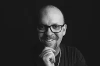 blog author image