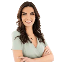 blog author image