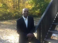 blog author image