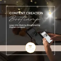 Content Creation Bootcamp – Image 1